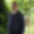 Profilbild von Hans-Joachim Krahl