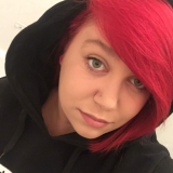 Profilfoto von Jessy Perwitzschky