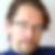 Profilbild von Ebi Frank Eilber