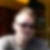 Profilbild von Wolfram Müller