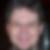 Profilbild von Bernd Schatz