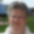 Profilbild von Sylvia Wittösch