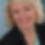Profilbild von Petra Seitz