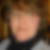 Profilbild von Sonja Kuckling