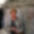 Profilbild von Christel Hankel
