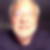 Profilbild von Winand Häger