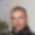 Profilbild von Sandro Climaco