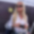 Profilfoto von Ute Susanne Heim