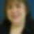 Profilbild von Linda Klopsch