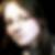 Profilbild von Theresa Reichel
