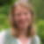 Profilbild von Catrin Bellmann