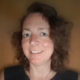 Profilfoto von Judith Zadek