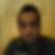 Profilbild von Isik Osman