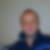 Profilfoto von Frank-Jürgen Fahldieck