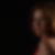 Profilbild von Beatrice Roth