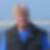 Profilbild von George Schroeder