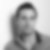 Profilbild von Oliver Sander