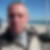 Profilbild von Thomas Söltzer