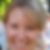 Profilbild von Juliane Porter