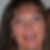 Profilbild von Cornelia Geschwandtner