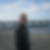 Profilbild von Boris Eckert
