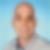 Profilbild von Andreas Nieberle