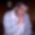 Profilbild von Thomas Geveler