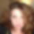 Profilbild von Ramona Lieber