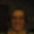 Profilbild von Christa Simon
