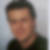 Profilbild von Marcin Kolodziej