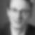 Profilbild von Guido Koschel