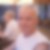Profilbild von Frank Gesierich-Sachse