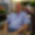 Profilbild von Jürgen Bollnow