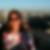 Profilbild von Judith Margaroli