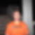Profilbild von Arsenovic Zoran