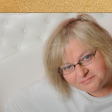 Profilfoto von Gisela Knoff