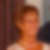 Profilbild von Gabi Mivessen