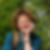 Profilbild von Karin Grabowski