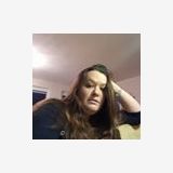 Profilfoto von Natalie Tadje