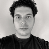 Profilfoto Richard Levin Profilfoto von Richard Levin