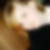 Profilbild von Nadine Krammer