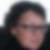 Profilbild von Ina B. Werner