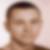 Profilbild von Guido Fischer