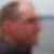 Profilbild von Burkhard Stappen