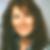 Profilbild von Petra Brockmeier