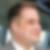 Profilbild von Peter Ernst Braun