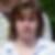 Profilbild von Madeleine Colditz