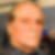 Profilbild von Wolfgang Iwe
