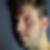 Profilbild von Norman Walker