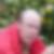 Profilbild von Karsten Stratmann